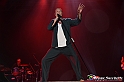 VBS_0902 - Concerto Biagio Antonacci - Palco Centrale Tour 2023